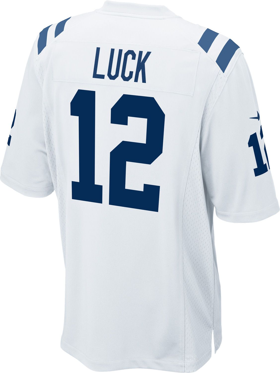 cheap authentic colts jerseys