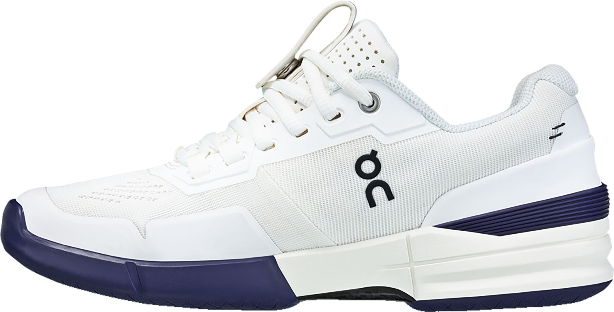 ON Women's Roger Pro Hard Court Tennis Shoes