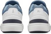 On Men's THE ROGER Advantage Shoes product image