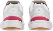 On Women's THE ROGER Clubhouse Shoes product image