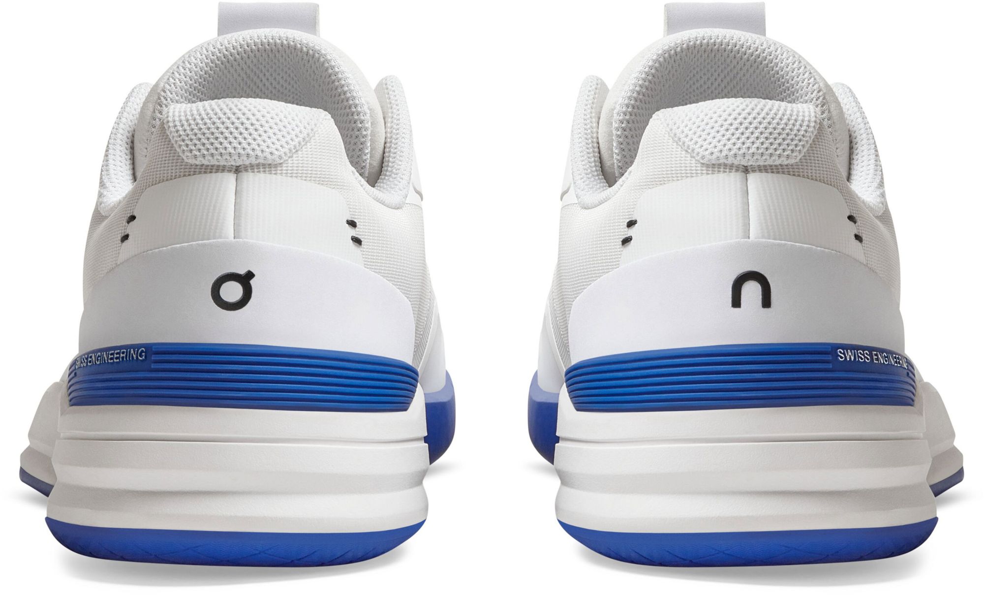 On Women's Roger Pro Hard Court Tennis Shoes product image