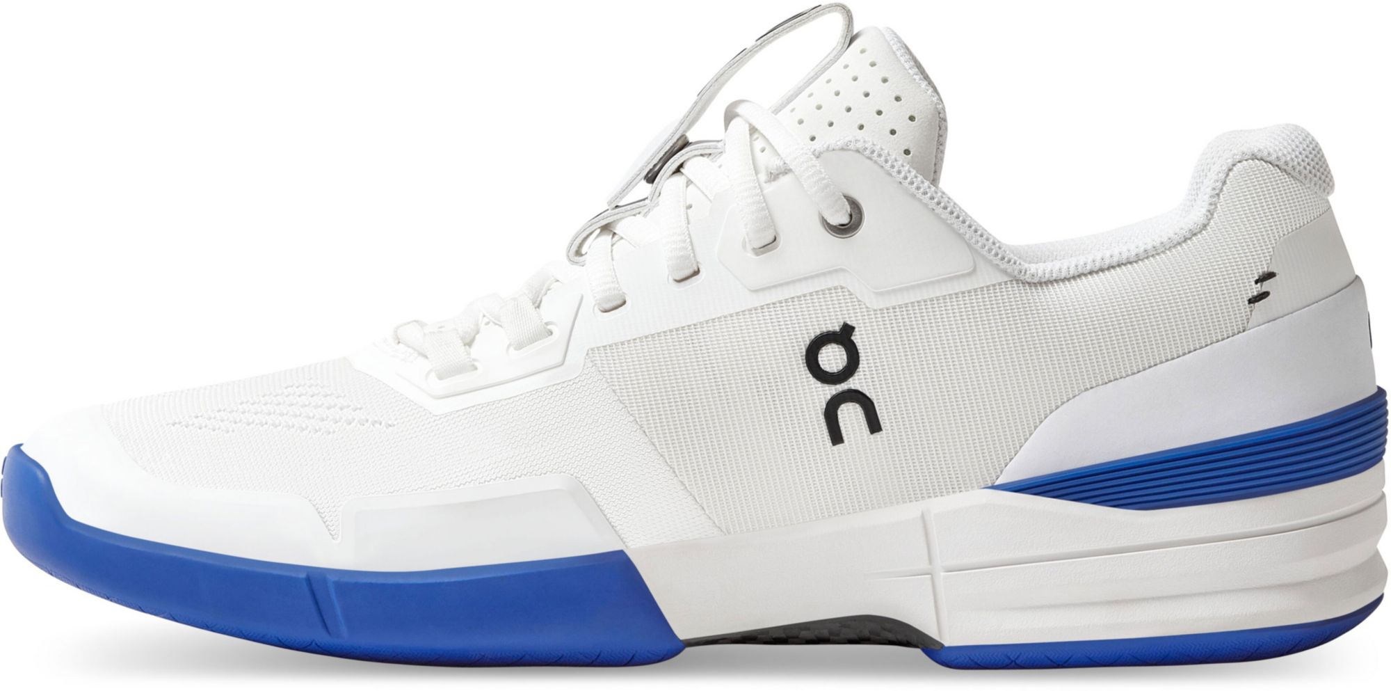On Women's Roger Pro Hard Court Tennis Shoes product image