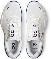 ON Women's Roger Pro Hard Court Tennis Shoes product image