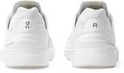 On Men's THE ROGER Clubhouse Shoes product image