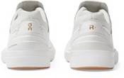 On Men's THE ROGER Centre Court Shoes product image