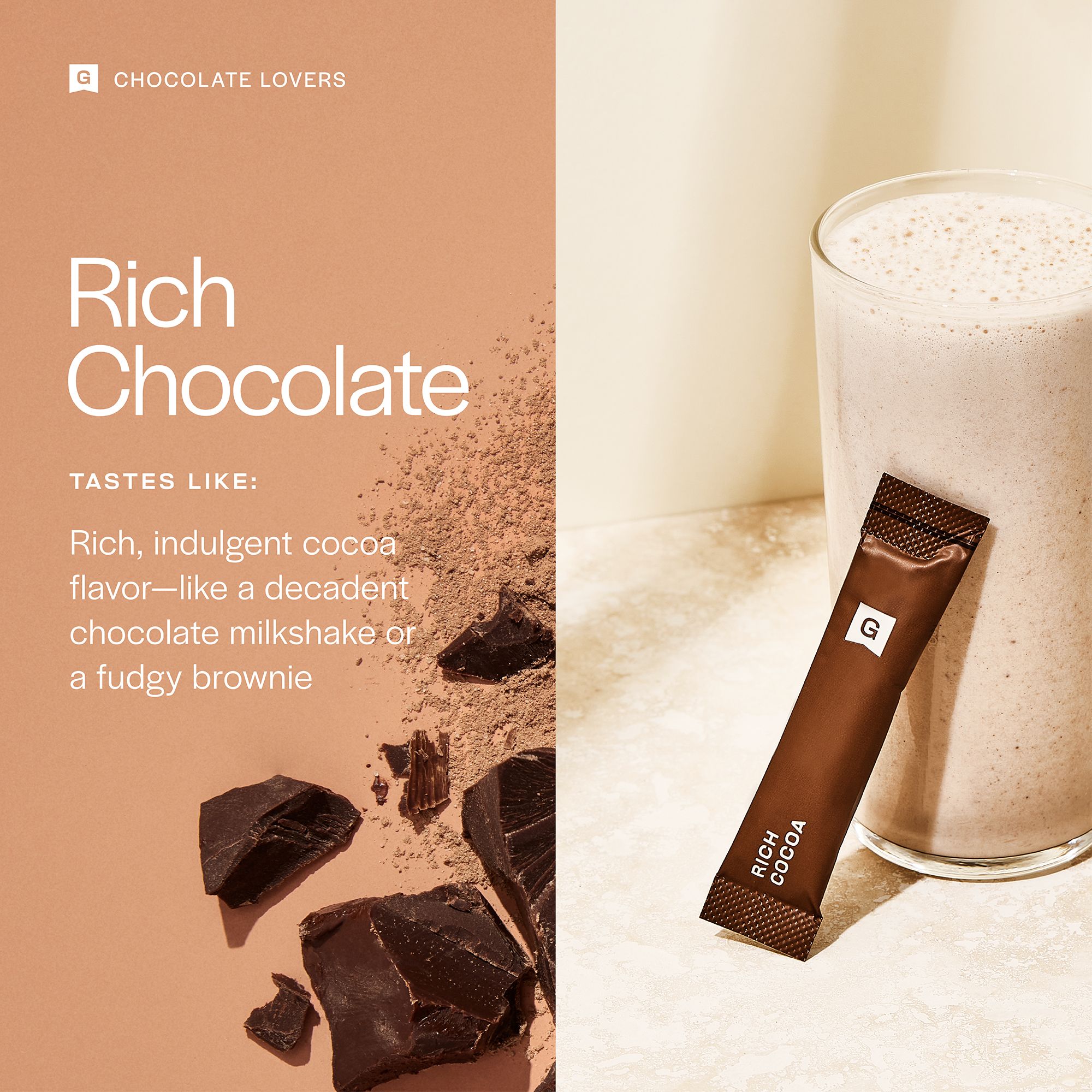 GAINFUL Neapolitan Flavor Sticks Protein Variety Pack – 14 Count product image