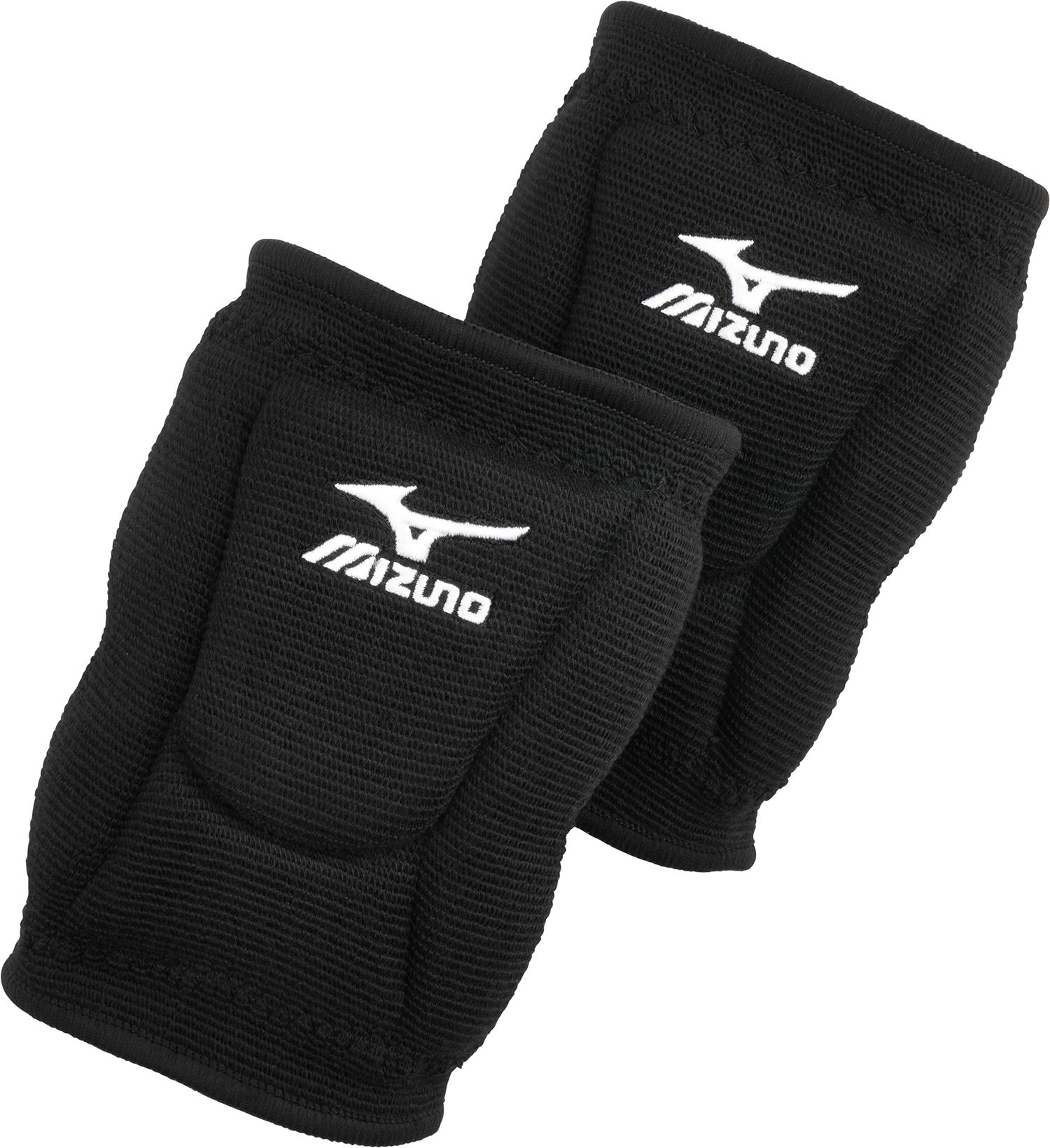 Mizuno LR6 Volleyball Knee Pads product image