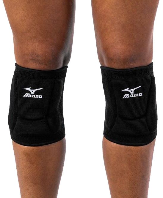 Mizuno LR6 Volleyball Knee Pads product image