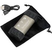 Celestron Elements ThermoCharge Power Pack and Hand Warmer product image