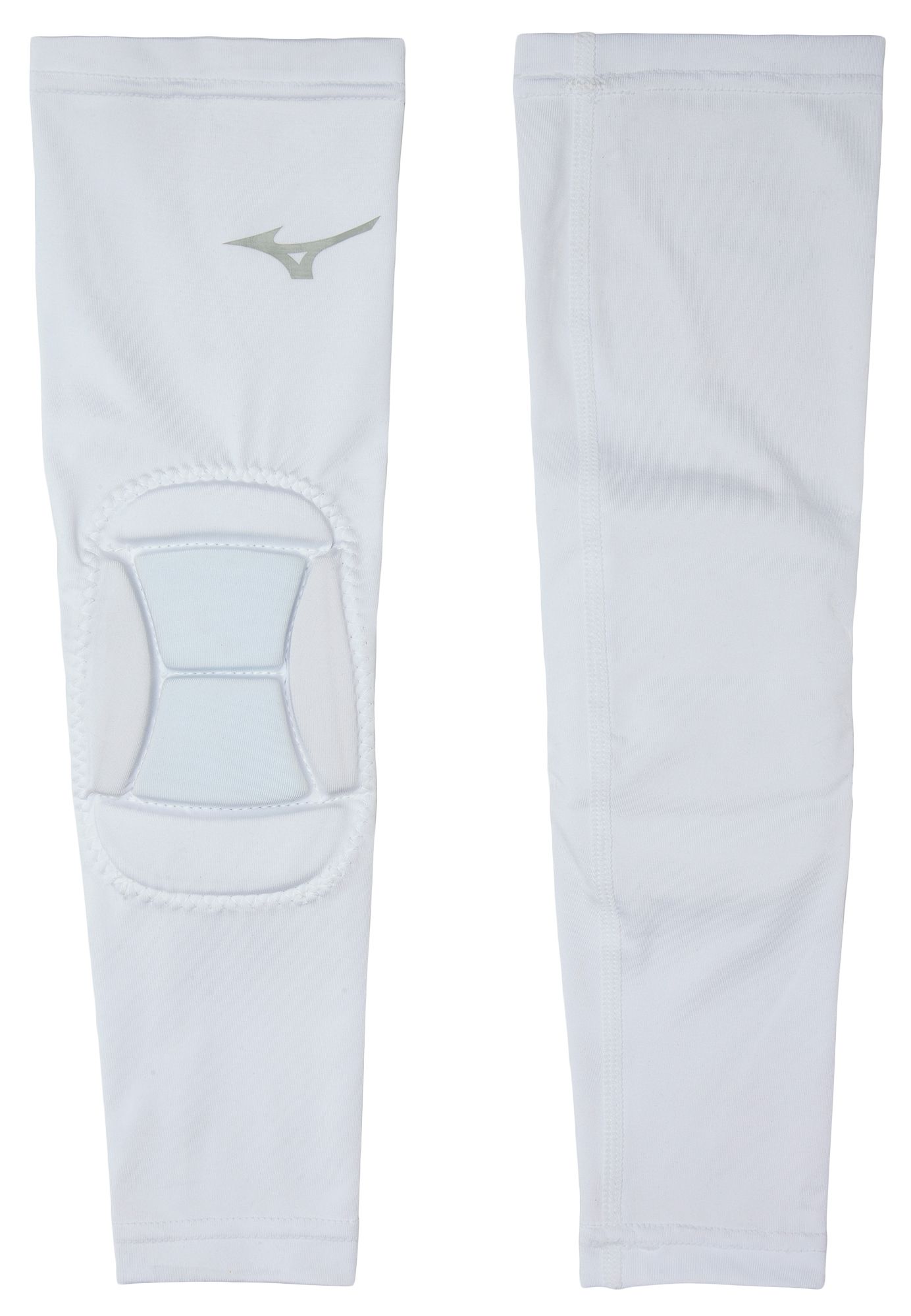 Mizuno Women's Volleyball Padded Elbow Sleeves product image