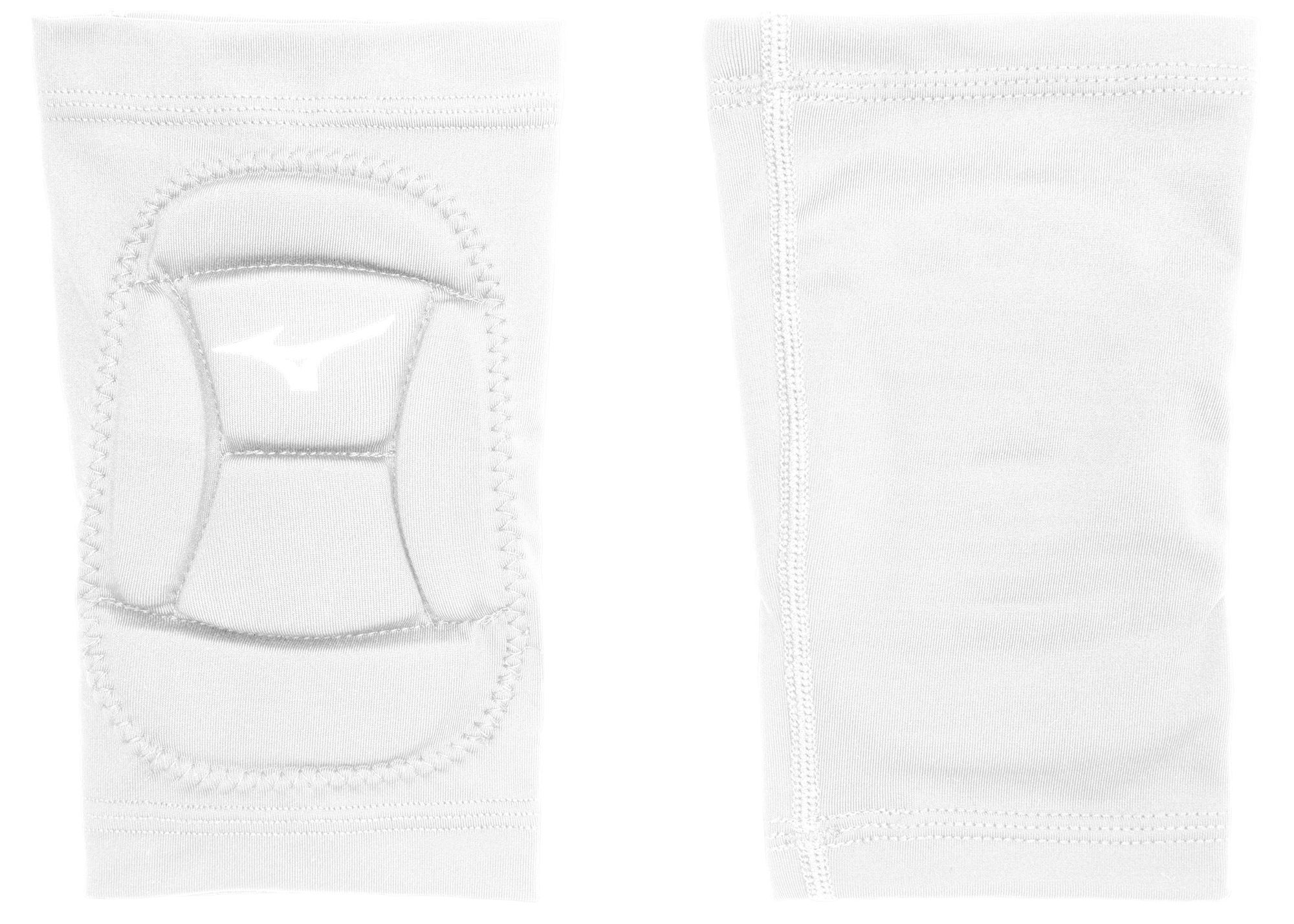 Mizuno Women's Volleyball Elbow Pads product image