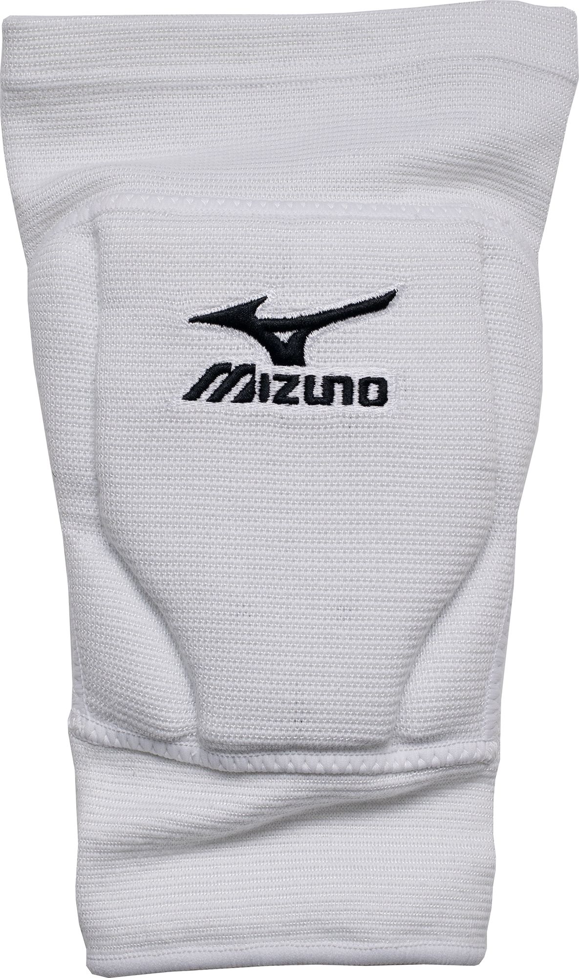 Mizuno VS-1 Ultra Volleyball Kneepad product image