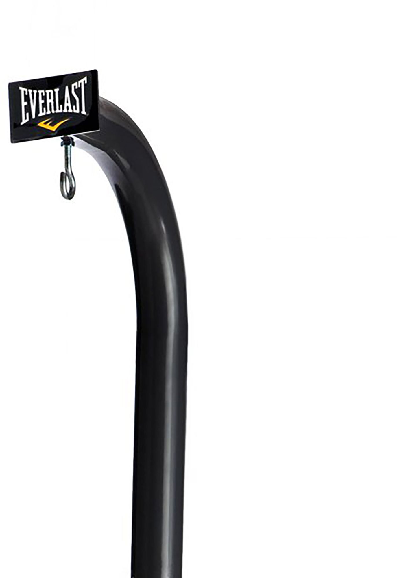 Everlast Heavy Bag Stand