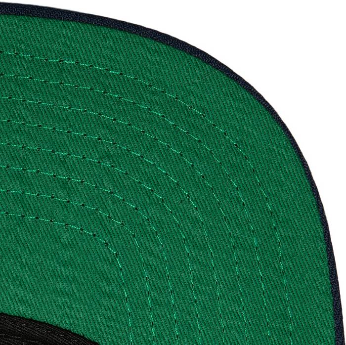 Mitchell N Ness Coop New York Yankees Homefield Fitted in 2023