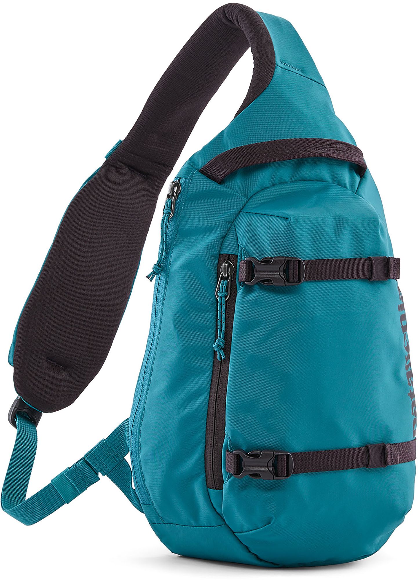 Patagonia 8L Atom Sling product image