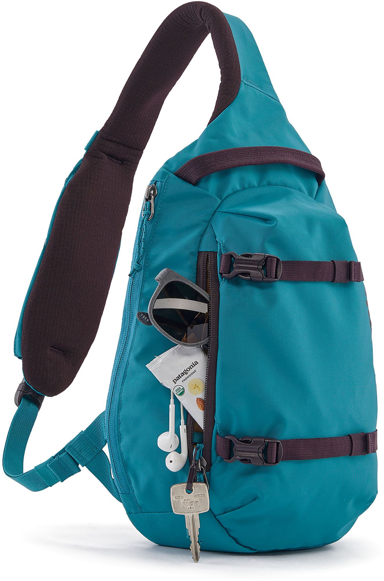 Patagonia 8L Atom Sling product image