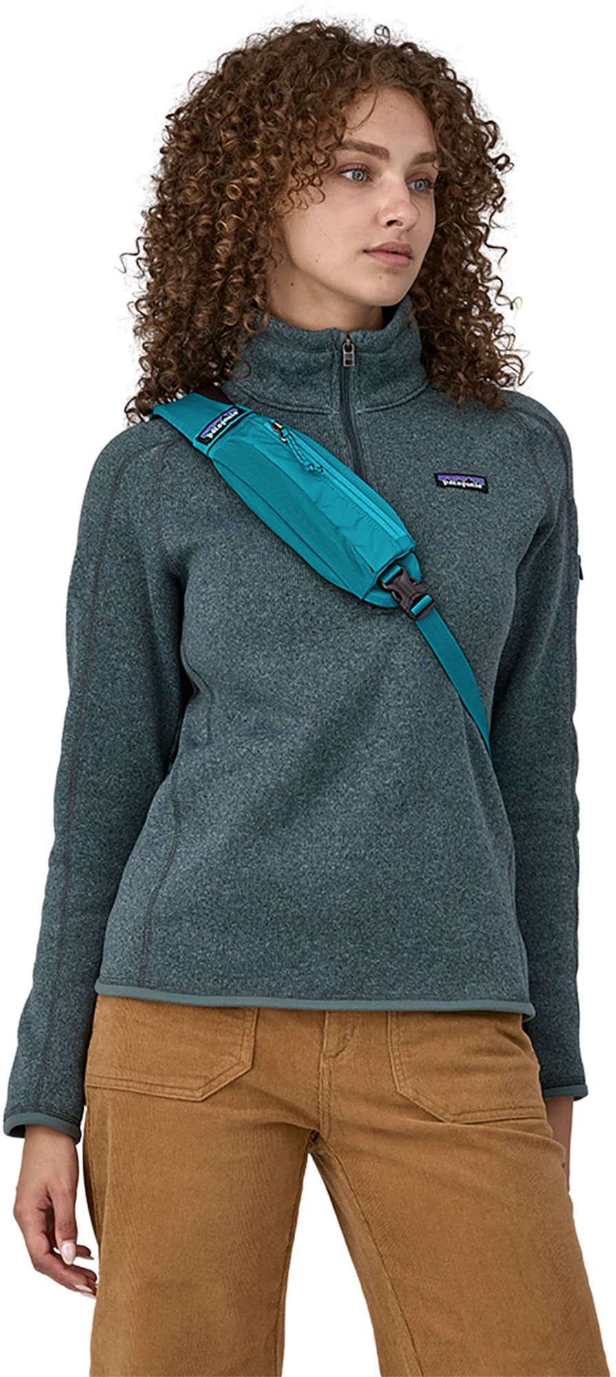 Patagonia 8L Atom Sling product image