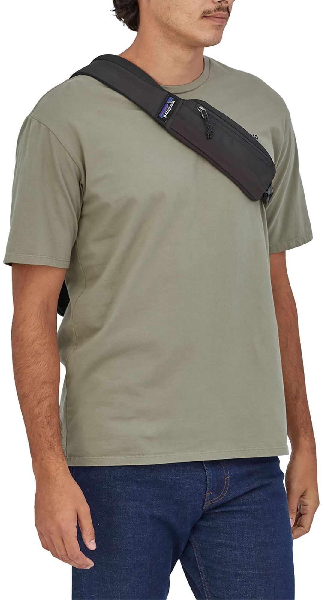 Patagonia 8L Atom Sling product image