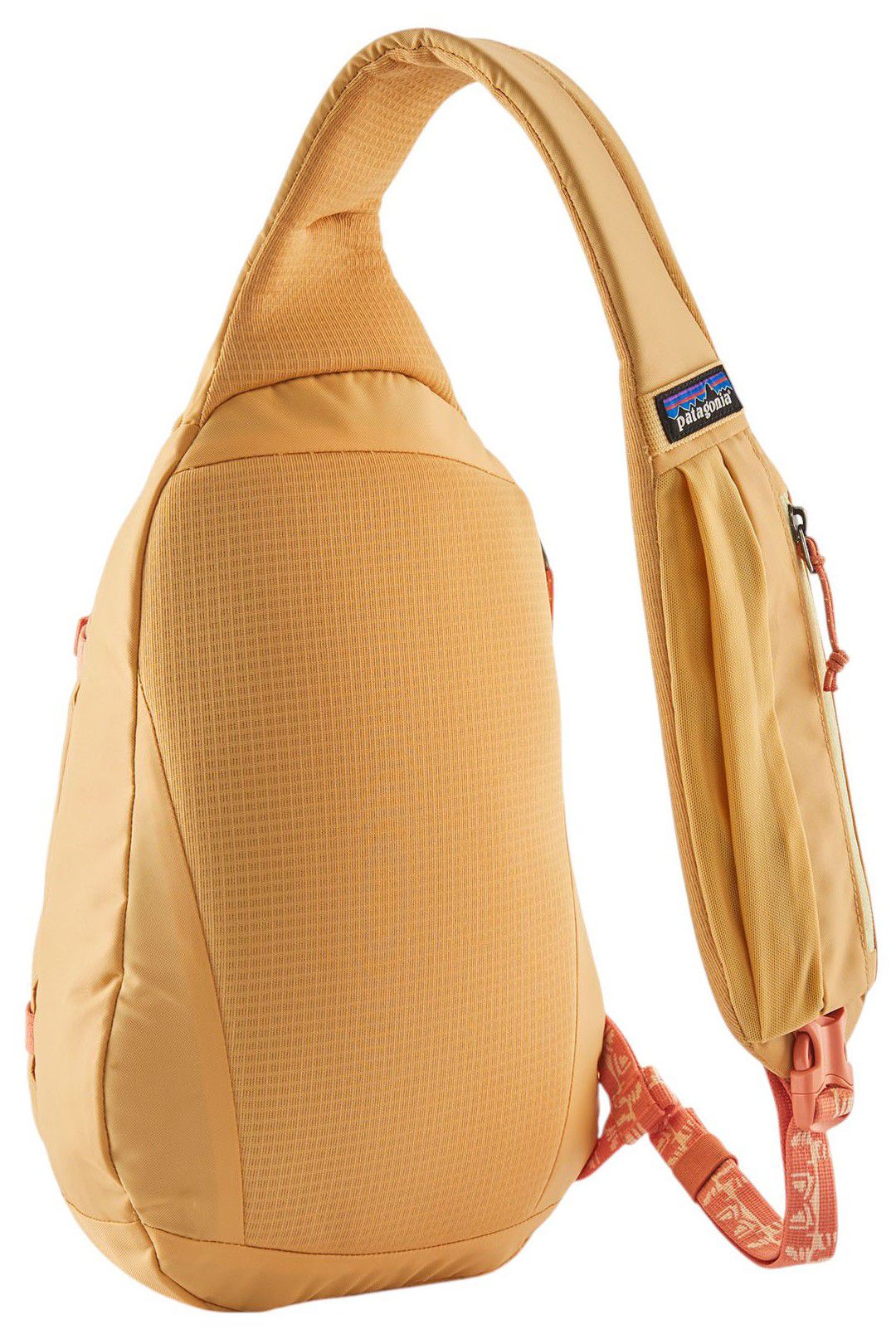 Patagonia 8L Atom Sling product image