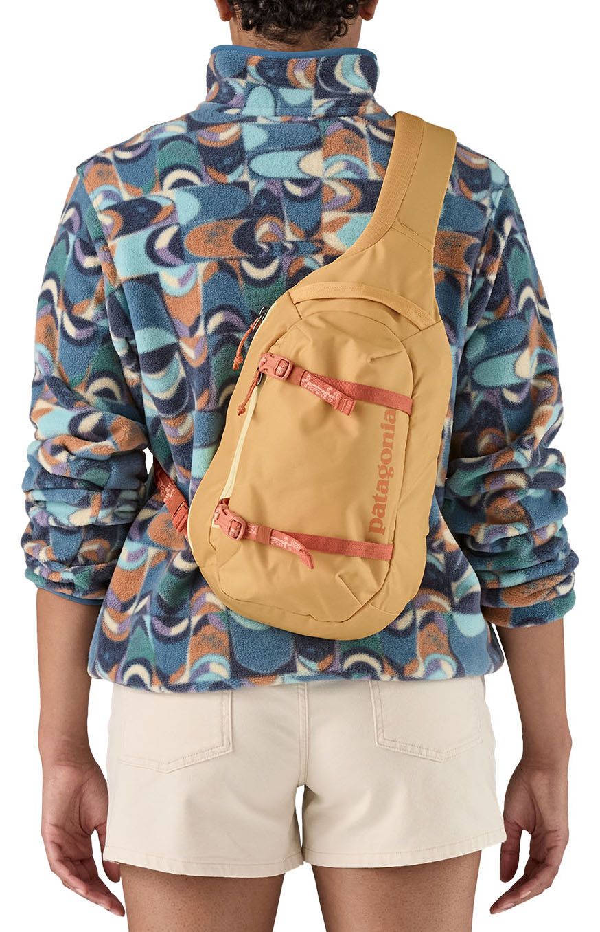 Patagonia 8L Atom Sling product image