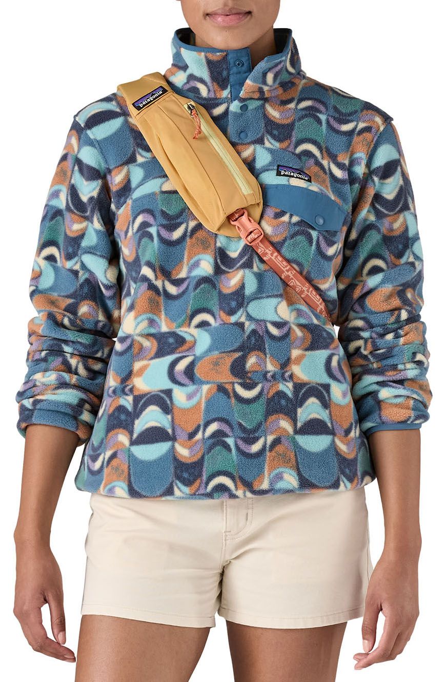 Patagonia 8L Atom Sling product image