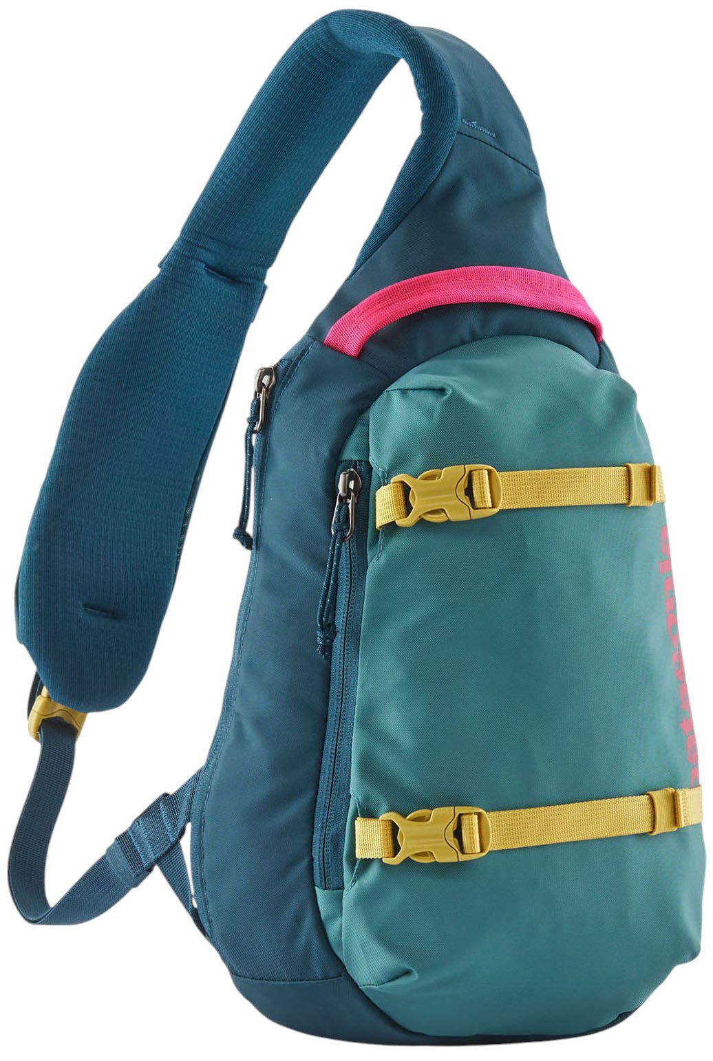 Patagonia 8L Atom Sling product image