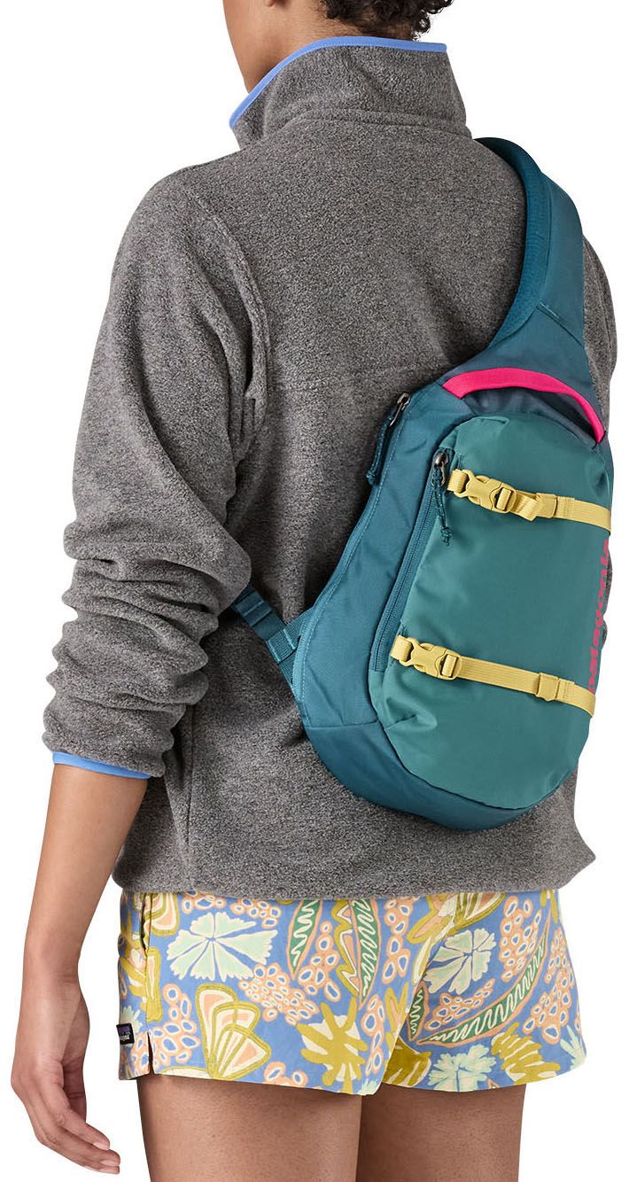 Patagonia 8L Atom Sling product image