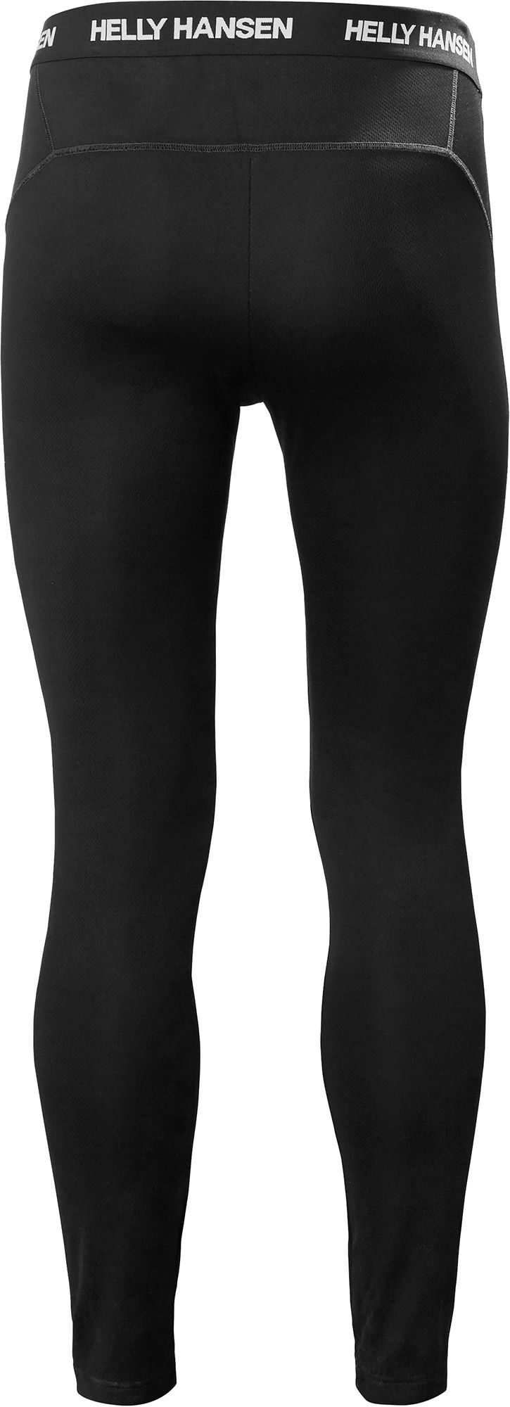 Helly Hansen Men's Lifa&reg; Lightweight Base Layer Pants product image