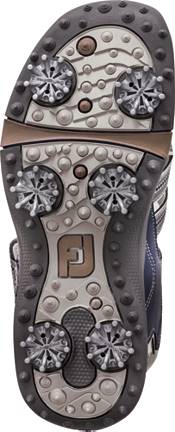FootJoy Women's Specialty Cleated Sandals product image