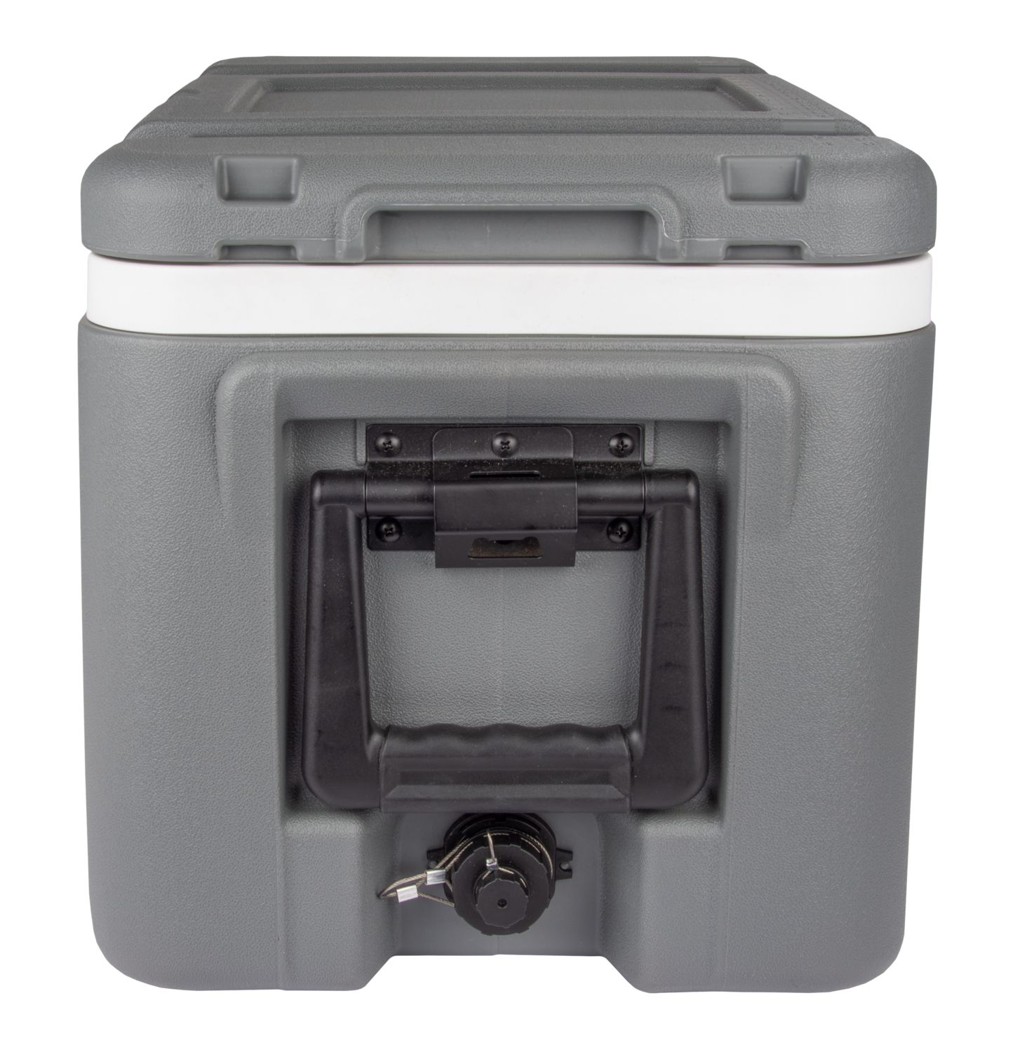 igloo mission 50 cooler
