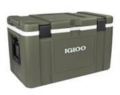 Igloo Mission 72 Quart Cooler product image