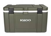 Igloo Mission 72 Quart Cooler product image
