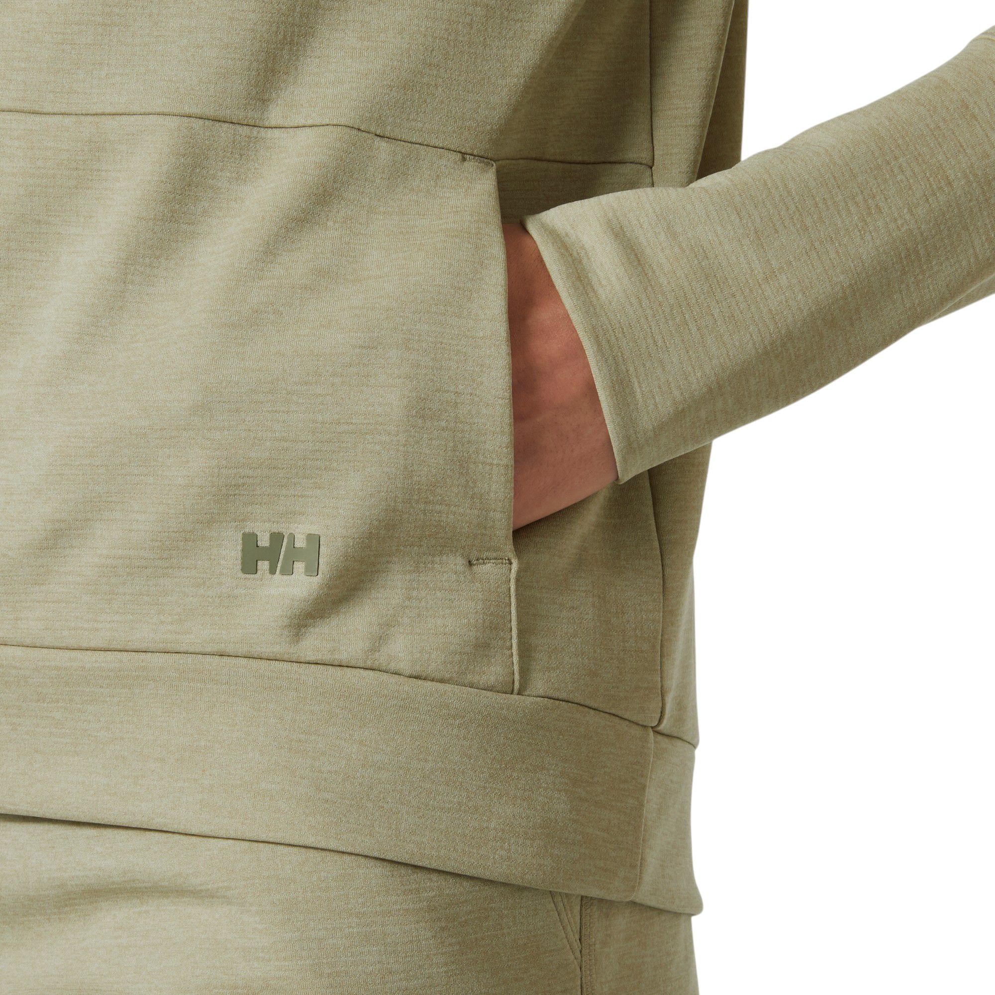 Helly Hansen Women's Lifa Tech Lite Hoodie product image