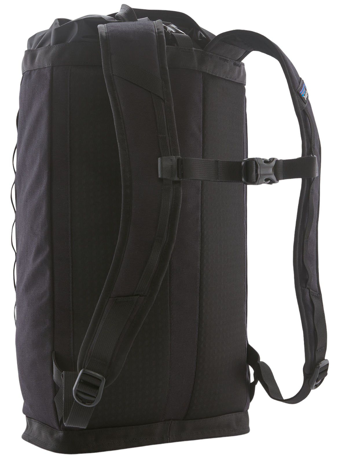 Patagonia Fieldsmith Linked Pack product image