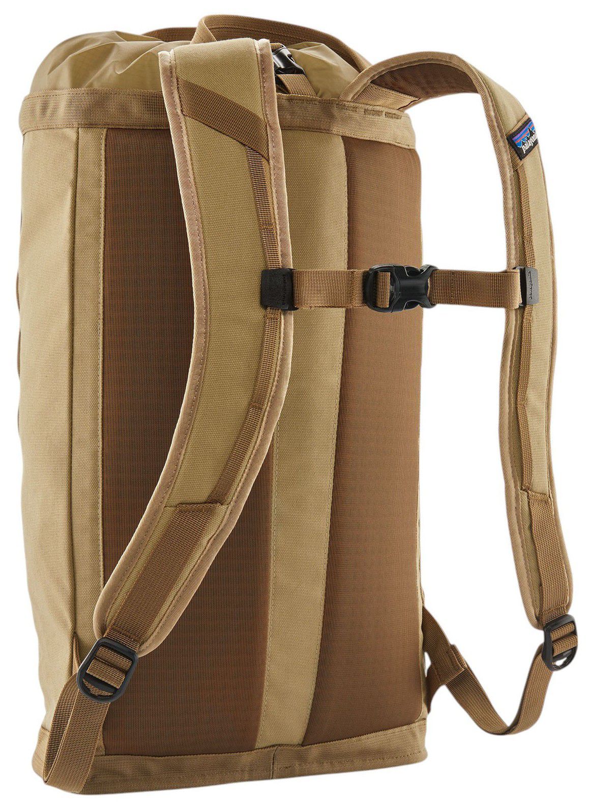 Patagonia Fieldsmith Linked Pack product image