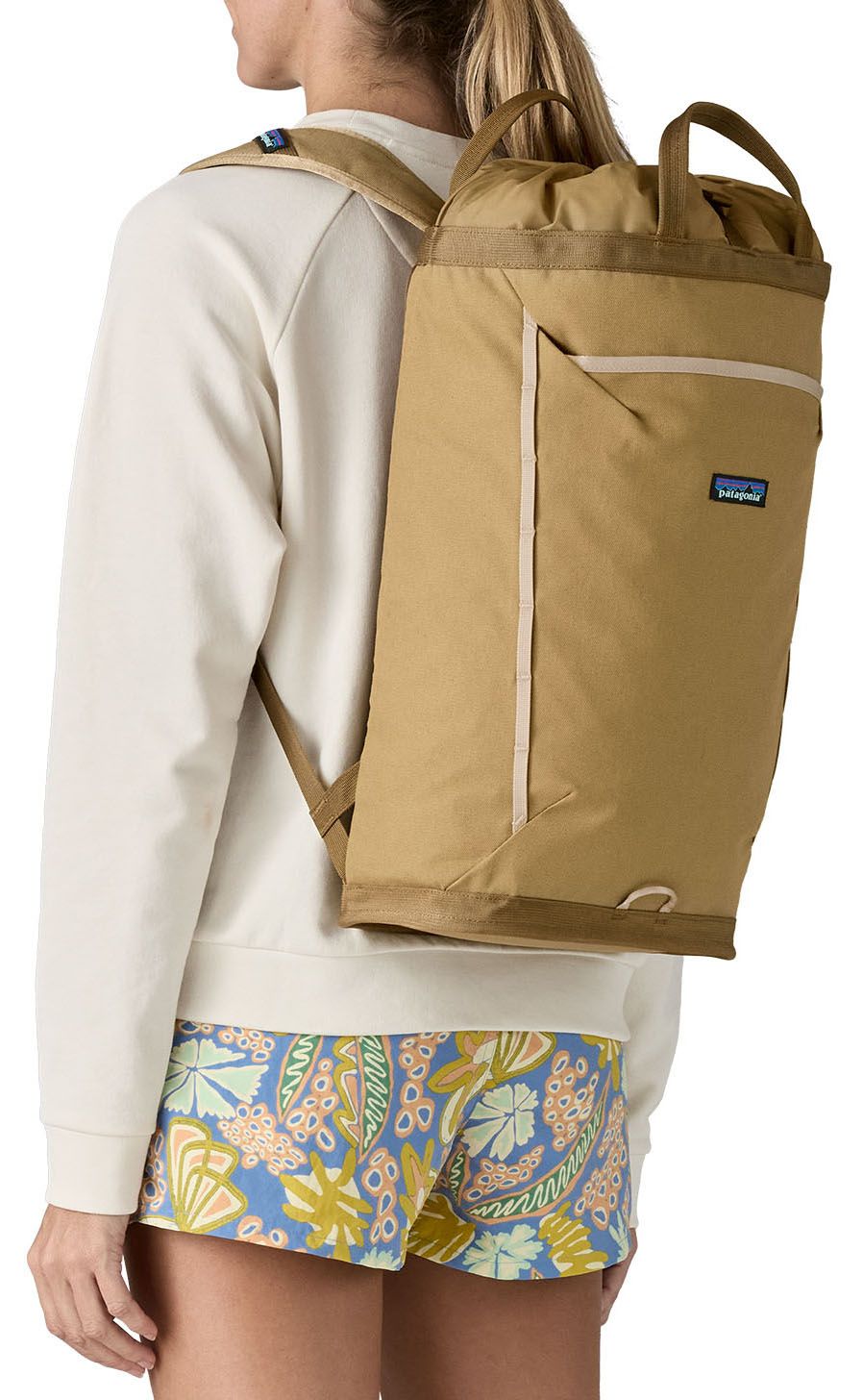 Patagonia Fieldsmith Linked Pack product image