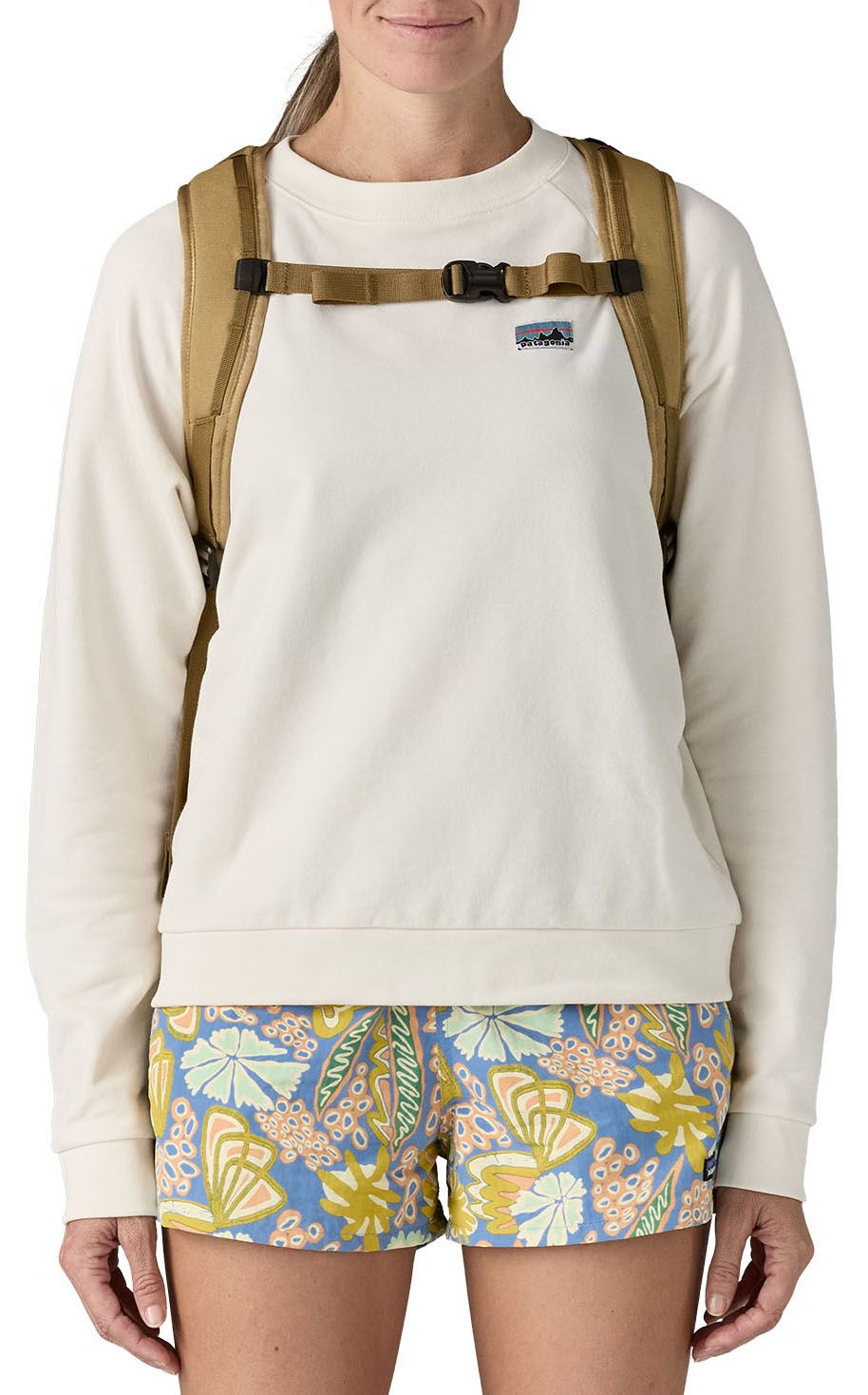 Patagonia Fieldsmith Linked Pack product image