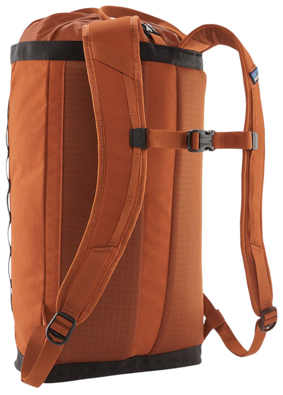 Patagonia Fieldsmith Linked Pack product image