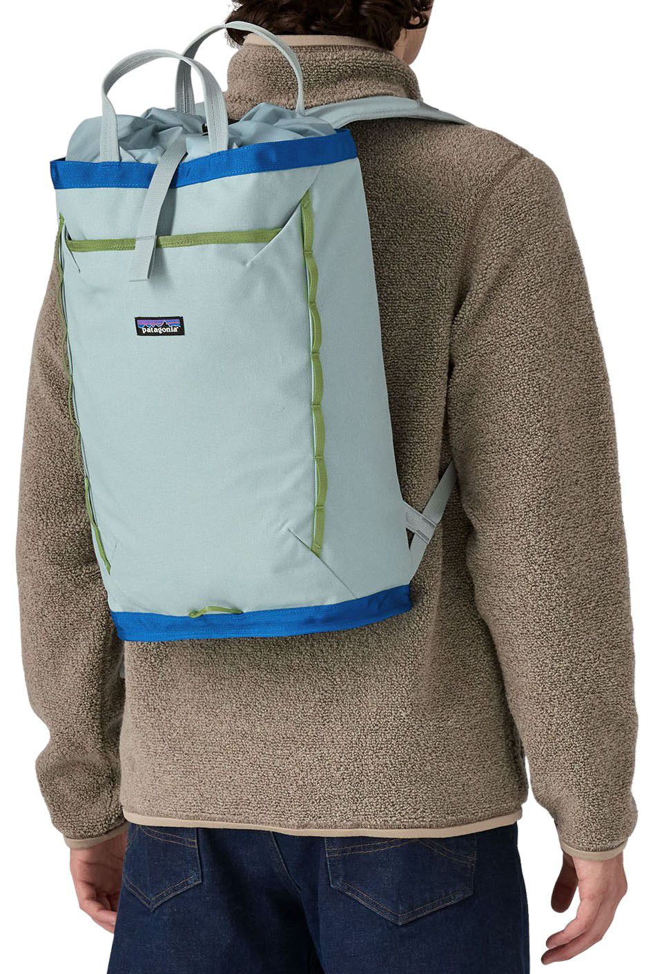 Patagonia Fieldsmith Linked Pack product image