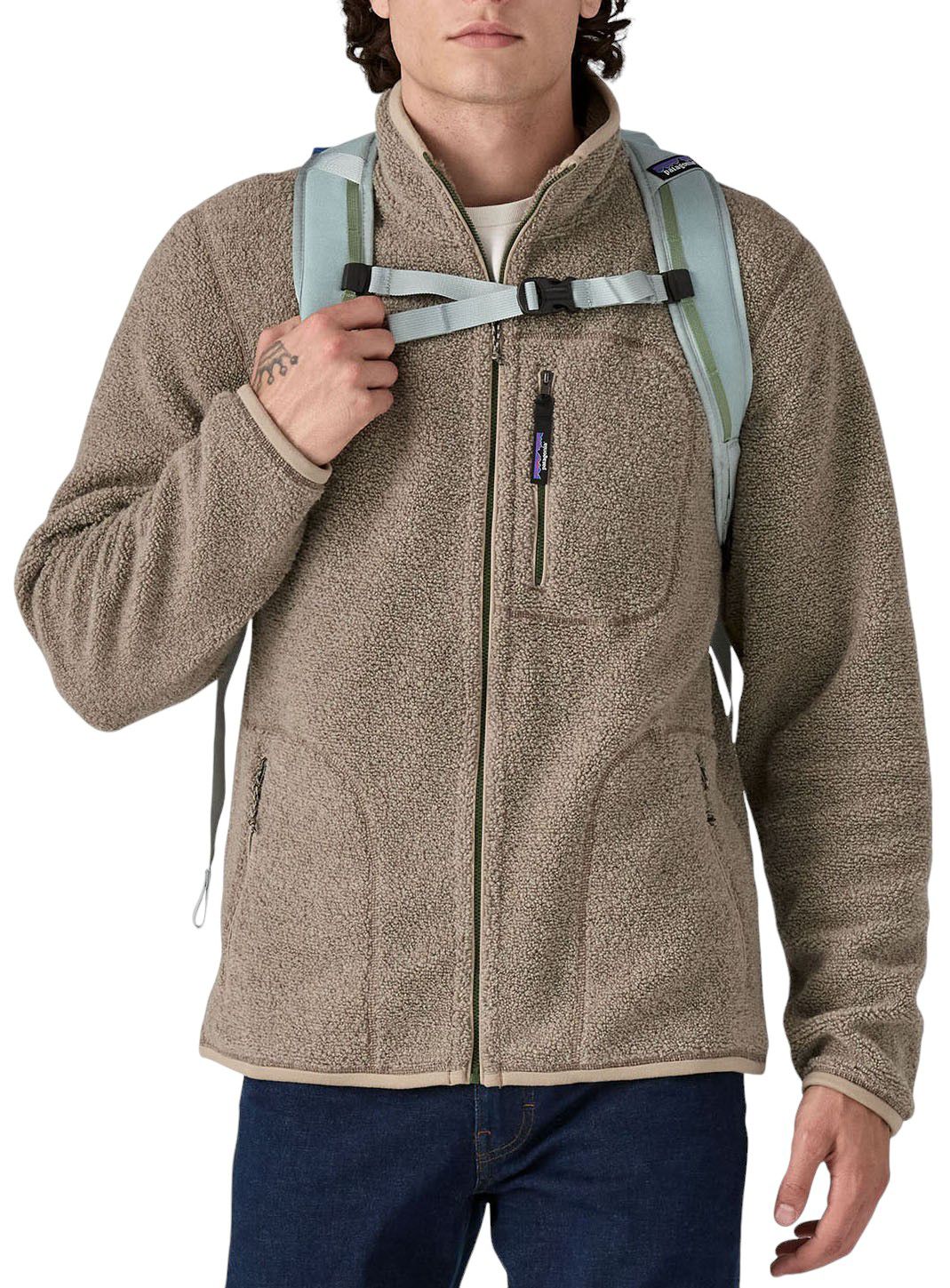 Patagonia Fieldsmith Linked Pack product image