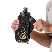 Nathan Speedmax Plus Handheld Flask product image