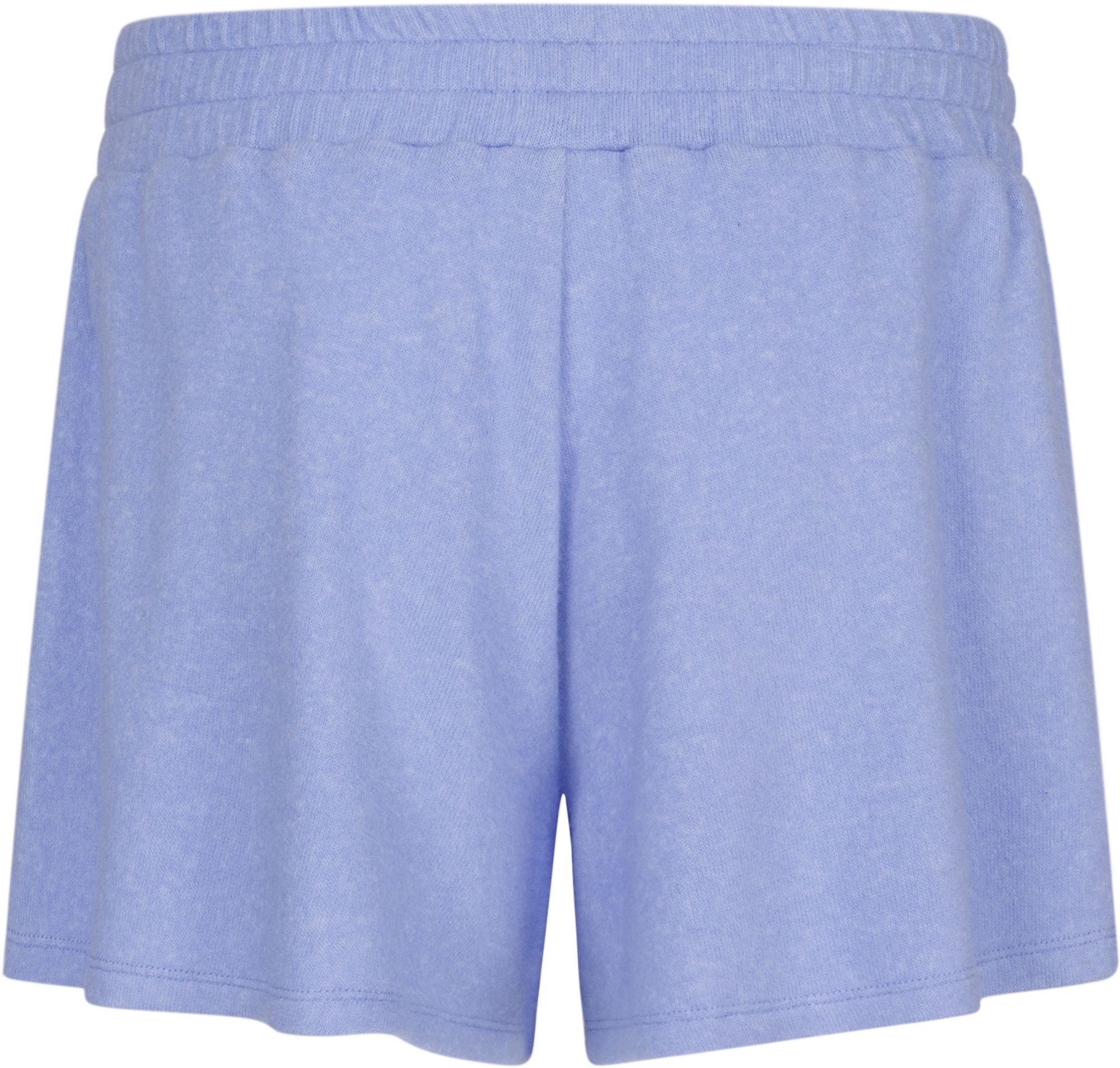 Hurley Girls' Super Soft Swing Shorts product image
