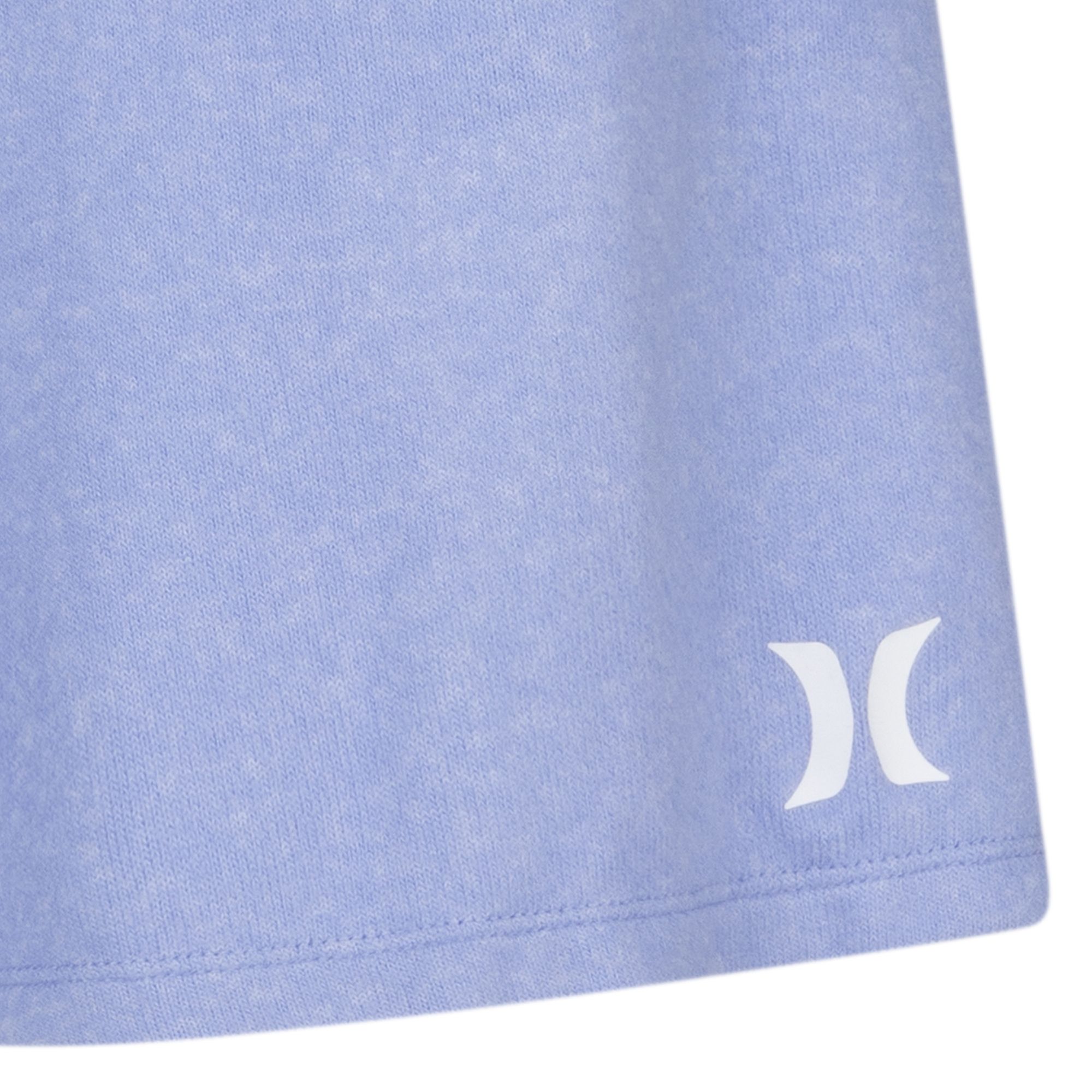 Hurley Girls' Super Soft Swing Shorts product image