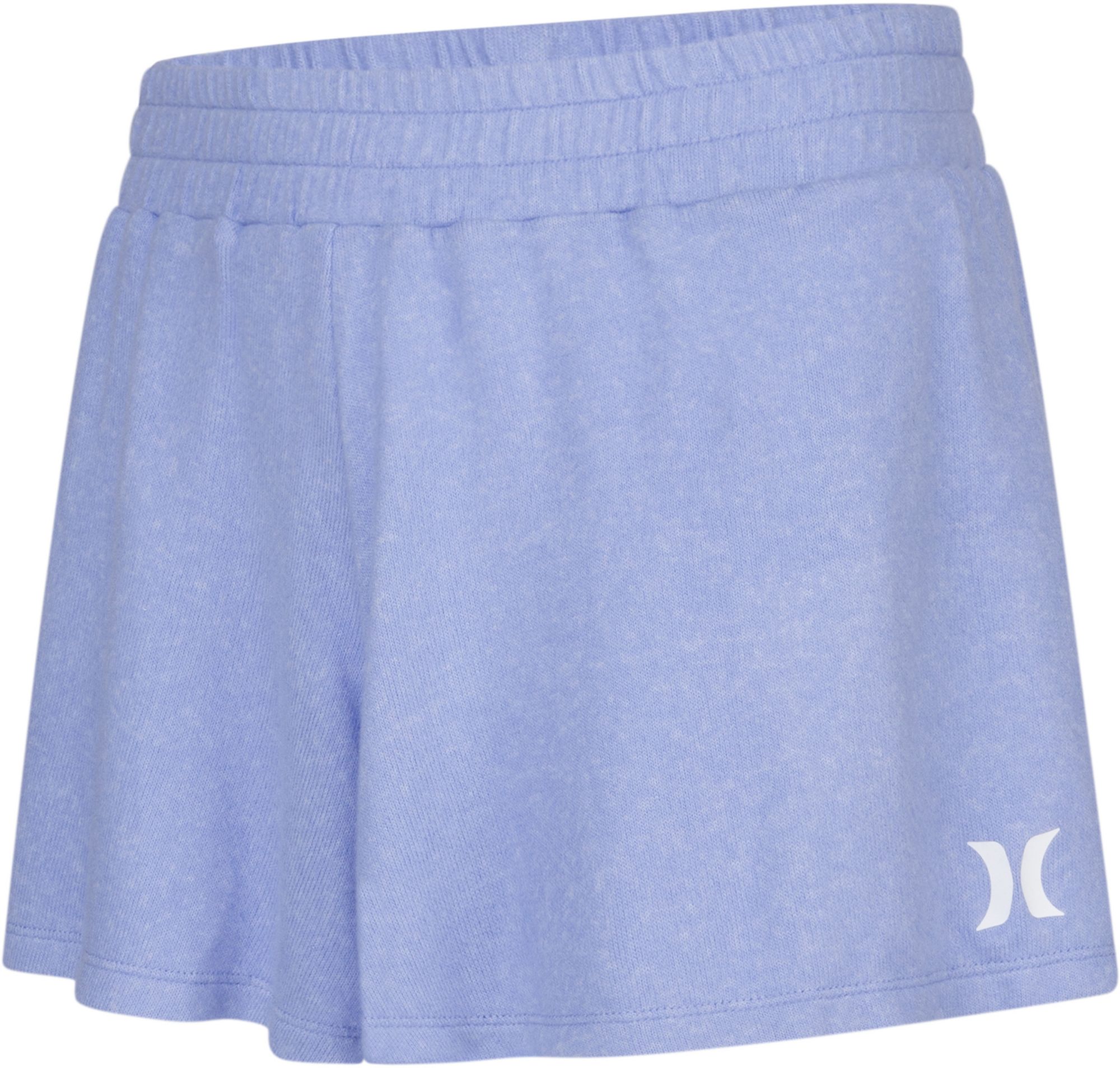 Hurley Girls' Super Soft Swing Shorts product image
