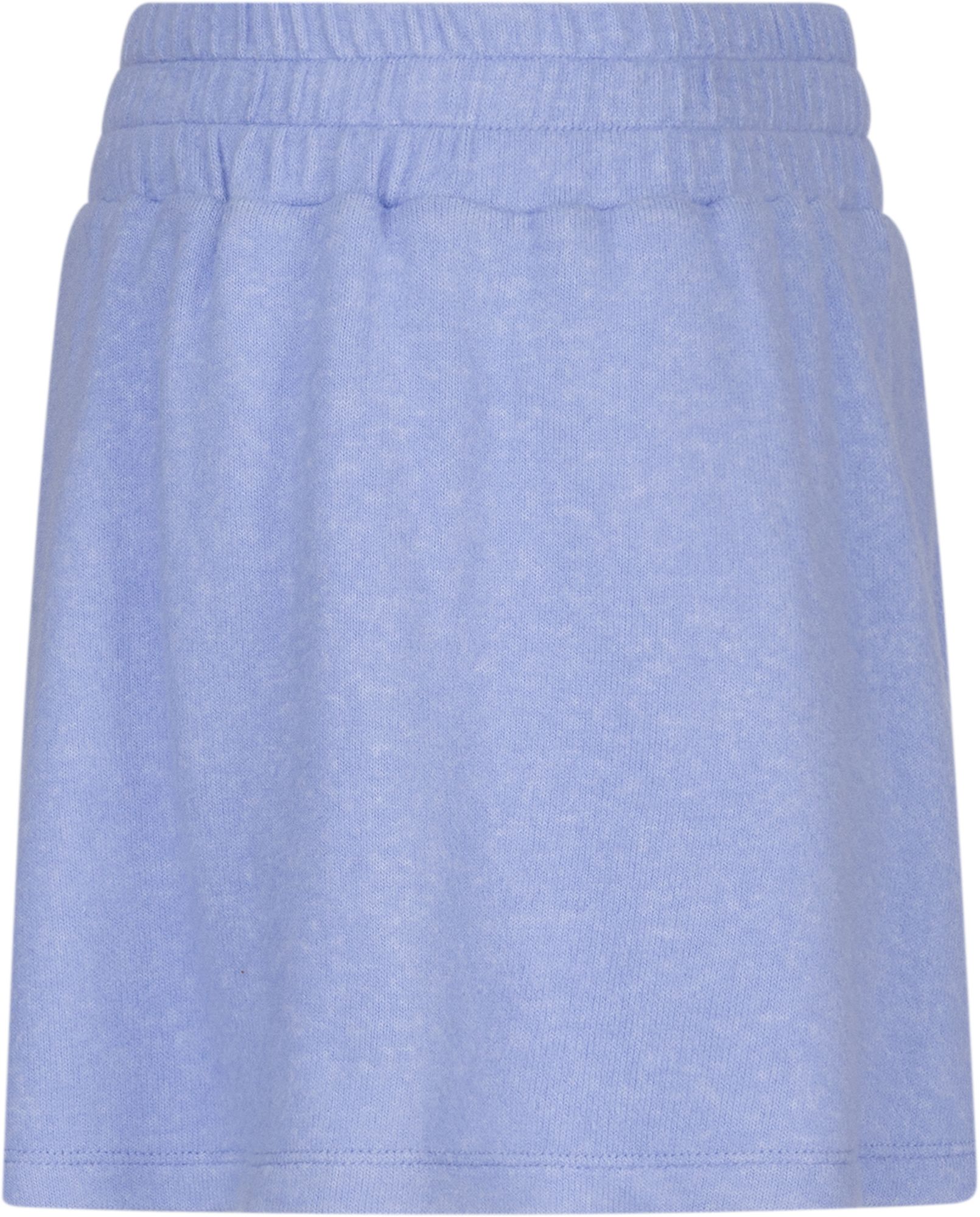 Hurley Girls' Super Soft Swing Shorts product image