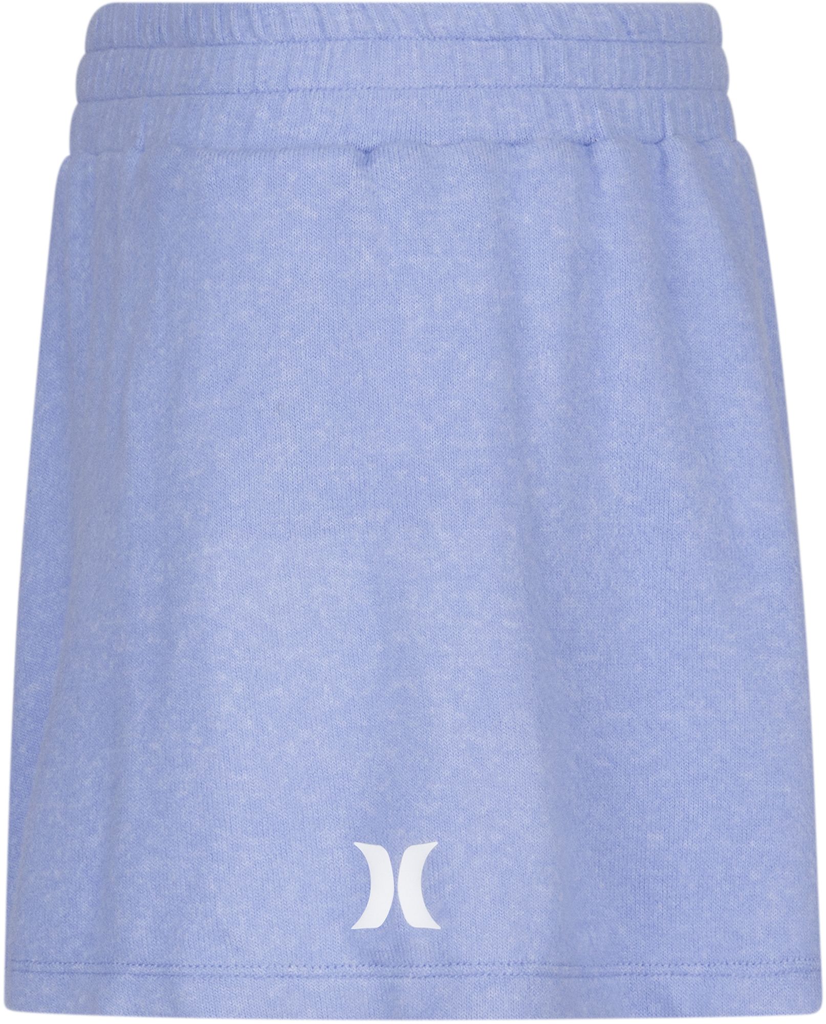 Hurley Girls' Super Soft Swing Shorts product image