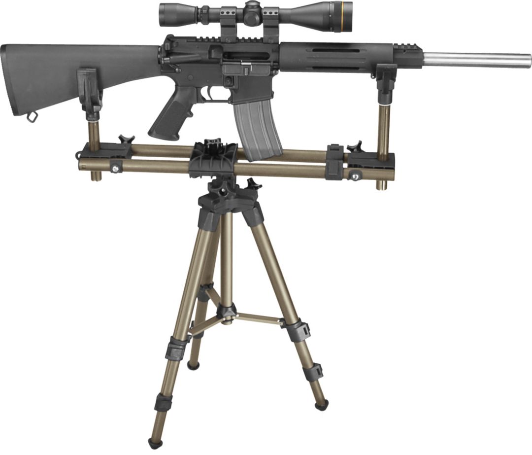 Bittercreek Portable 60 Shooting Bench Portable Shooting Bench Shooting Bench Shooting Bench Plans