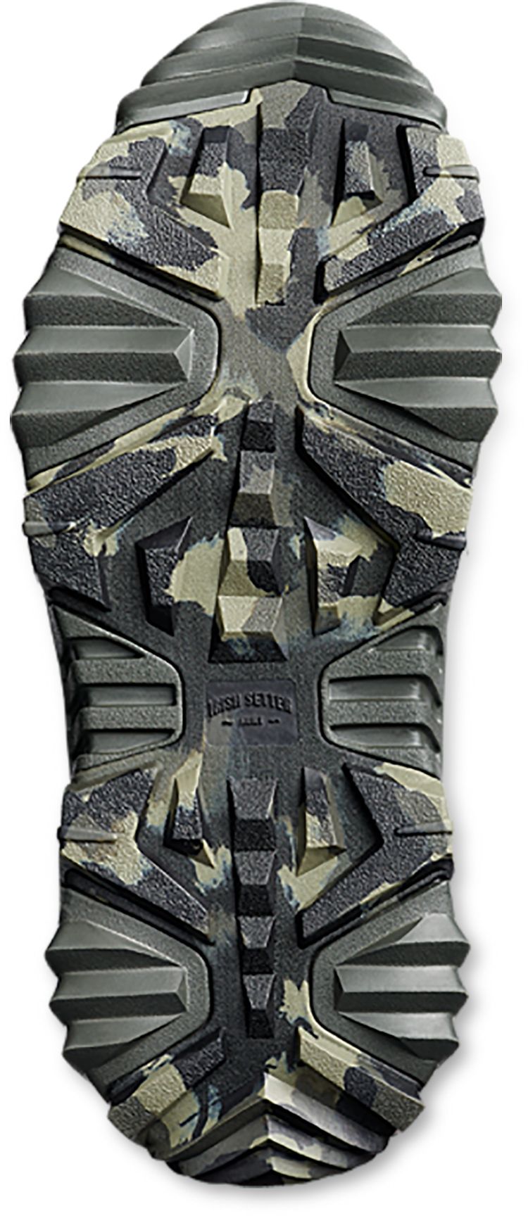 irish setter boots rutmaster 2.0