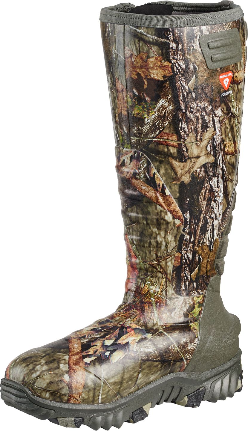 irish setter rubber boots sale