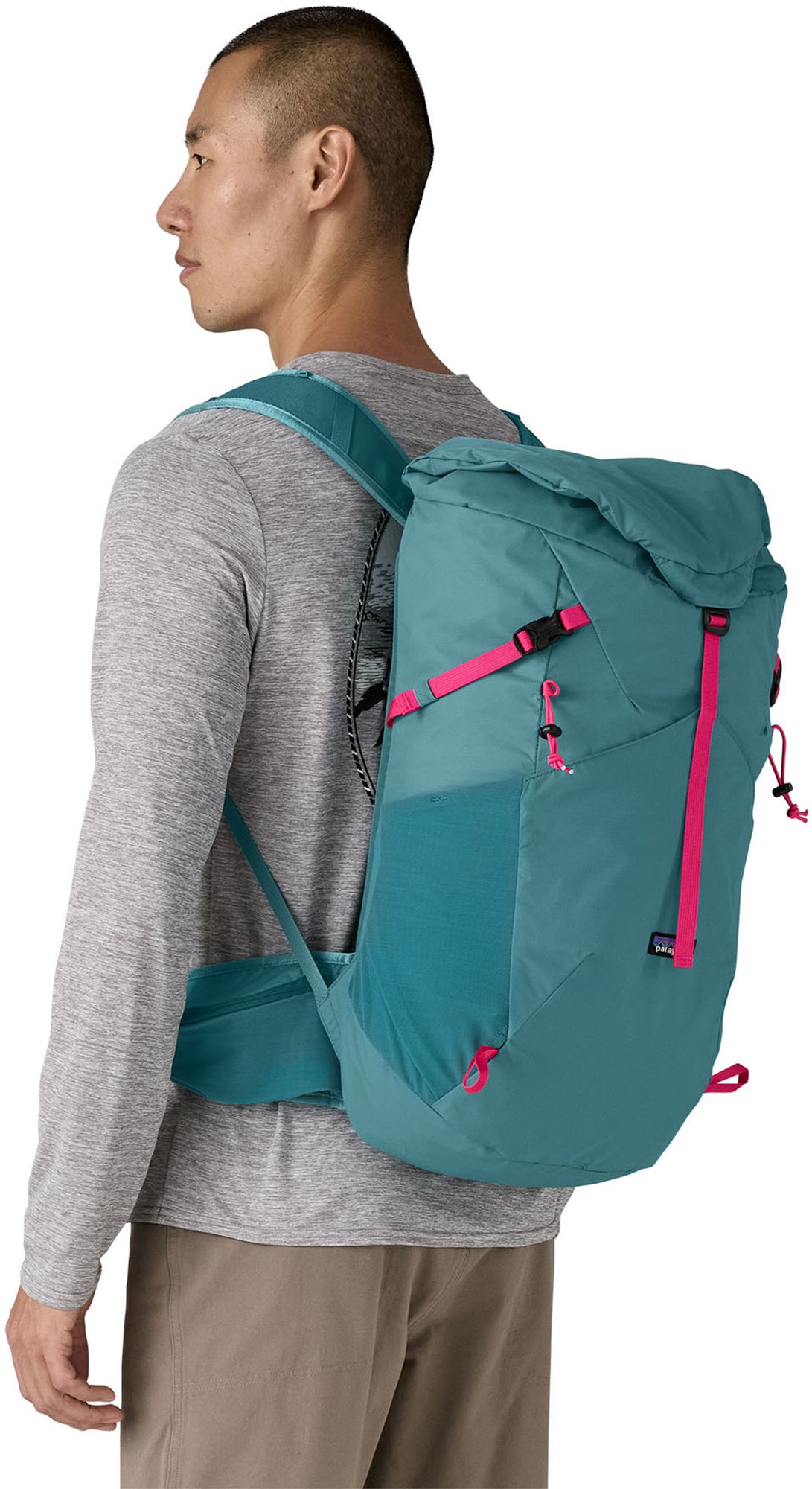 Patagonia Terravia 28L Pack product image